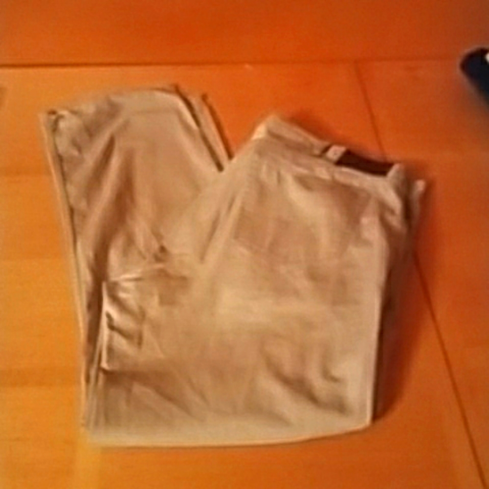 POLO RALPH LAUREN JEAN PANTS SIZE 40 X 32
